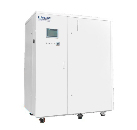 �������-��������� Lneya SUNDI-6A60W