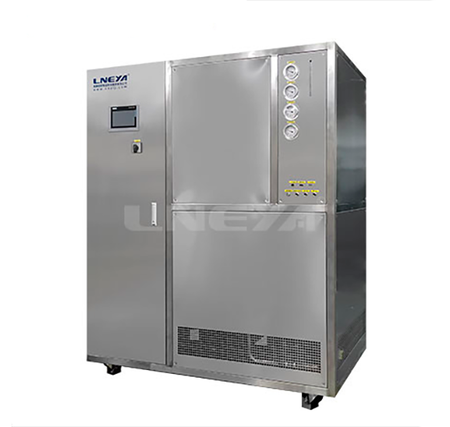 �������-��������� Lneya SUNDI-1035W