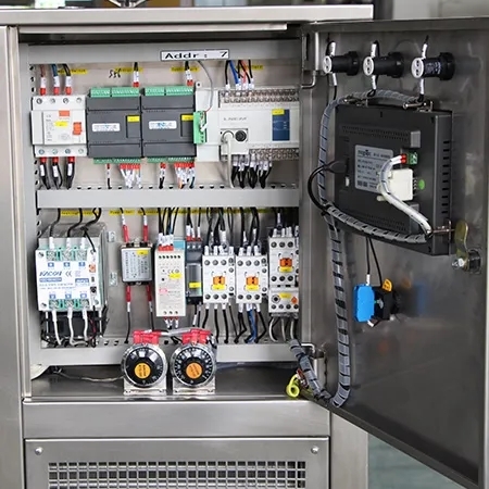 �������-��������� Lneya SUNDI-420W