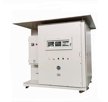 �������-��������� Lneya SUNDI-7A10W