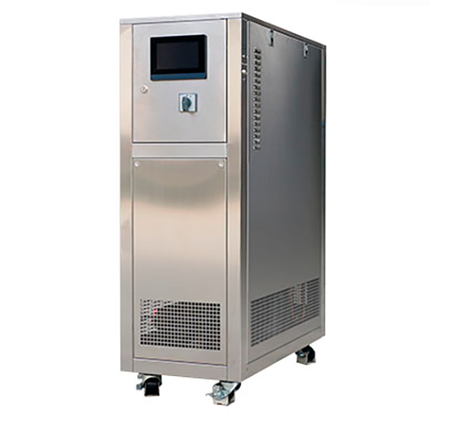 �������-��������� Lneya SUNDI-925W