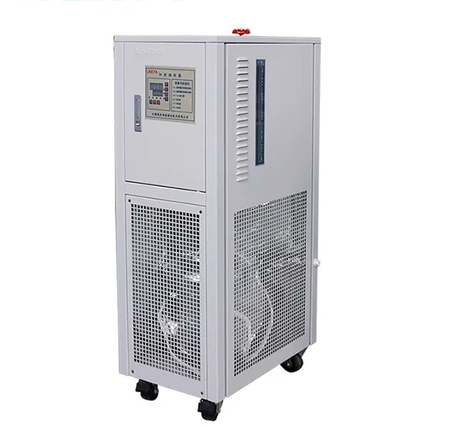 �������-��������� Lneya UST-A6030