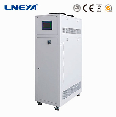 ��������� �������������� Lneya HR-100N
