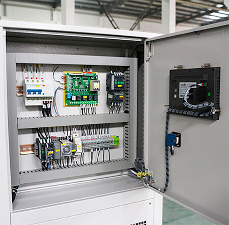 ��������� �������������� Lneya HR-100N