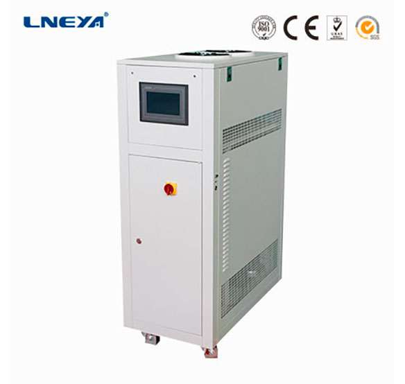 ��������� �������������� Lneya HRT-100N