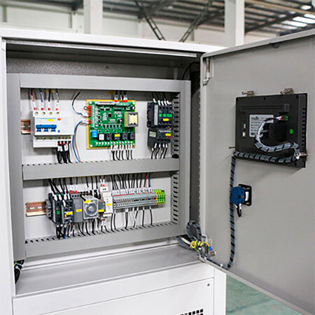 ��������� �������������� Lneya HRT-150N
