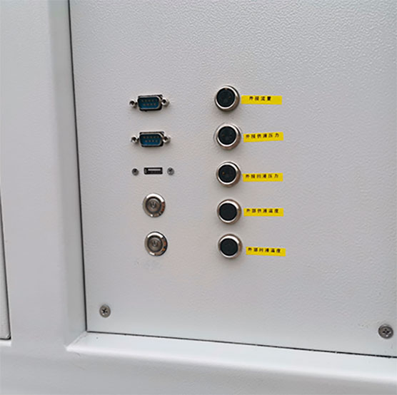 ��������� Lneya KRY-455