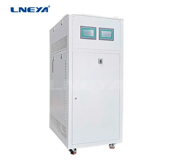 ��������� Lneya KRY-475/2T