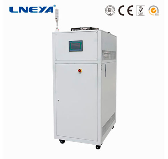 ��������� Lneya KRY-4A15
