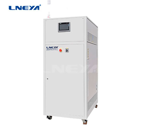 ��������� Lneya KRY-4A15W/2T