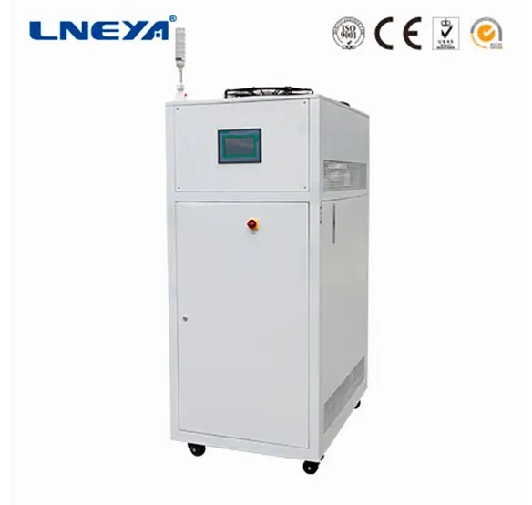��������� Lneya KRY-4A60W