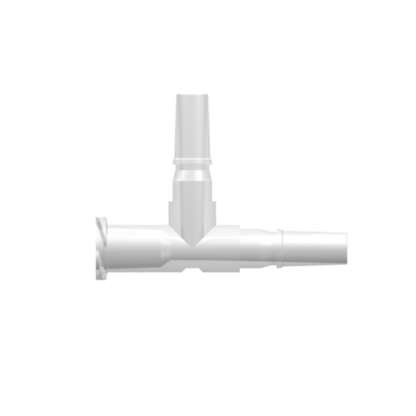 ������� Nordson Medical LT787-6005