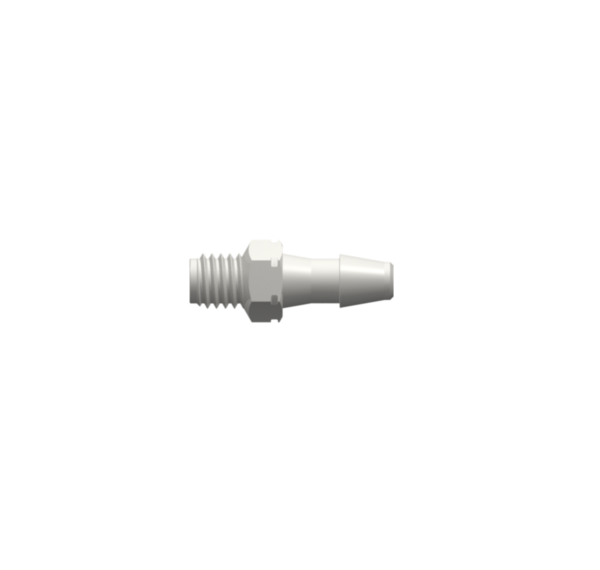 ������ Nordson Medical M5230-1