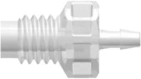 ������ Nordson Medical M6210-6005