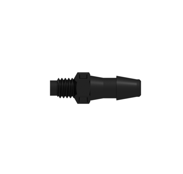 ������ Nordson Medical M6250-2