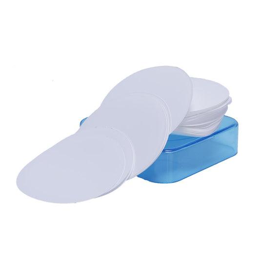 ��������, PES Pore: 0.45���, �������: 90��, 100��/��, 10��/���. Welch M90PES045-10