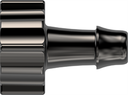 ����������� Nordson Medical MLB055-2