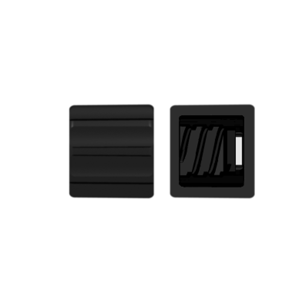 ������ Luer Nordson Medical MLLR-2