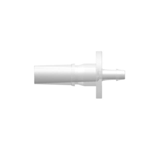 ��������� "����" Luer Nordson Medical MLRL004-6005