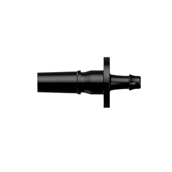 ��������� "����" Luer Nordson Medical MLRL007-2