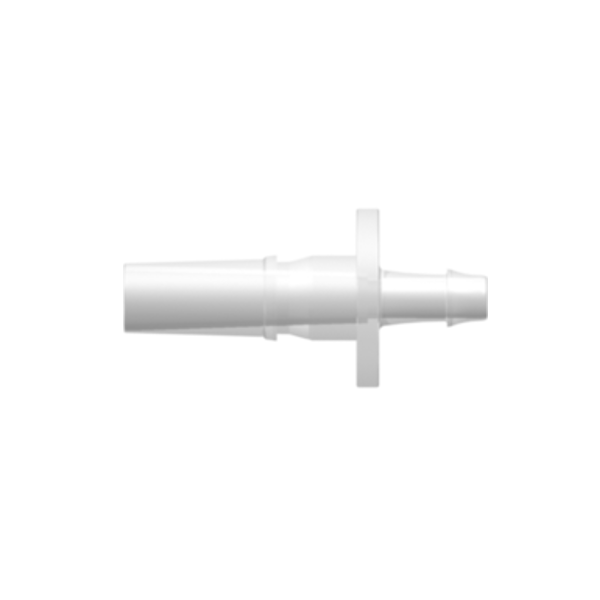 ��������� "����" Luer Nordson Medical MLRL007-6005