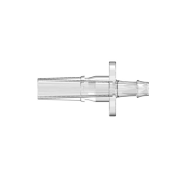 ������ "����" Luer Nordson Medical MLRL007-9