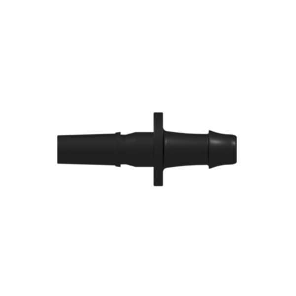 ��������� "����" Luer Nordson Medical MLRL025-6012