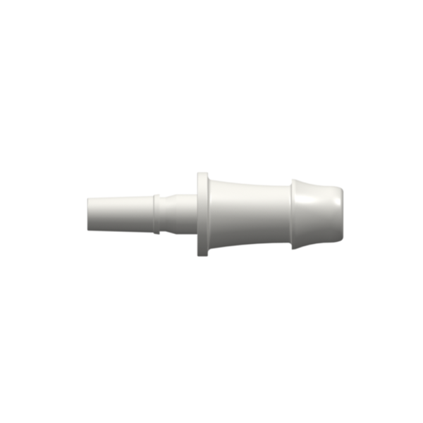��������� "����" Luer Nordson Medical MLRL055-1