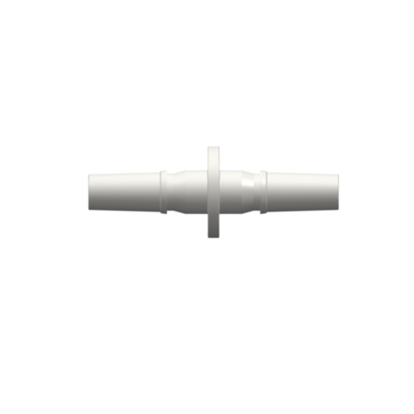 ����������� "����" Luer Nordson Medical MLRLC-1