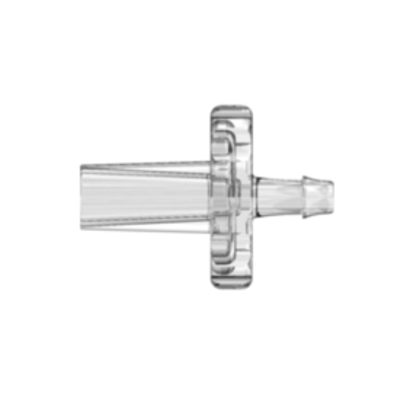 ������ "����" Nordson Medical MSL004-9