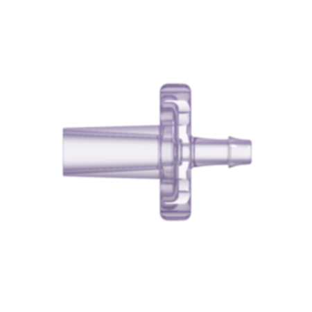 ������ "����" Luer Slip Nordson Medical MSL004-9002