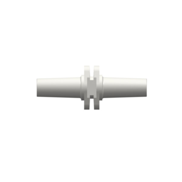 ����������� "����" Luer Nordson Medical MTLCS-1