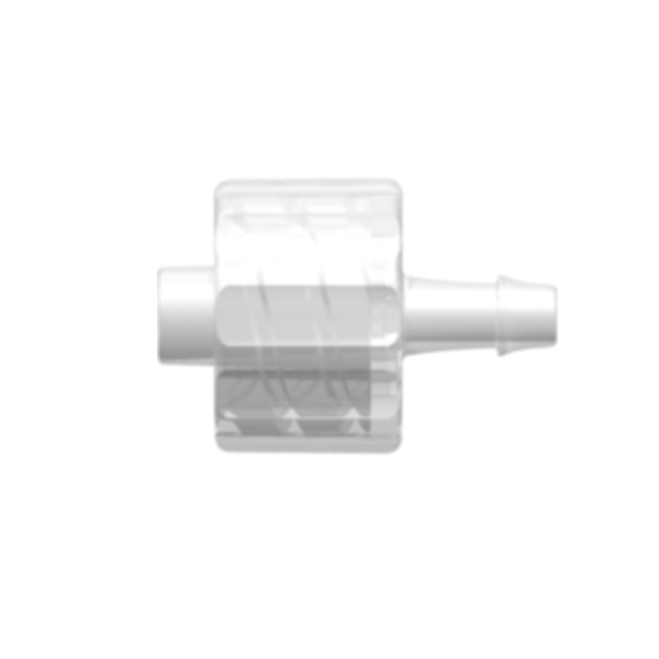 ������-�������� Luer Nordson Medical MTLL007-6005