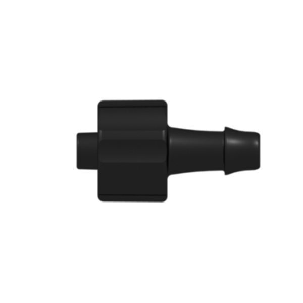 ������-�������� Luer Nordson Medical MTLL025-2