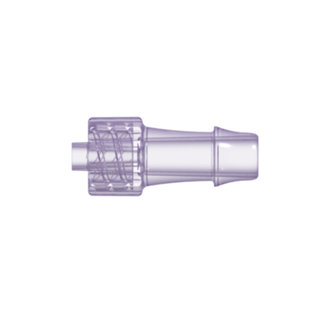 ������-�������� Luer Nordson Medical MTLL055-9002