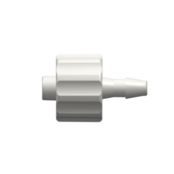 ������-�������� Luer Nordson Medical MTLL220-1