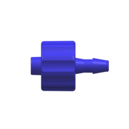 ������-�������� Luer Nordson Medical MTLL220-5