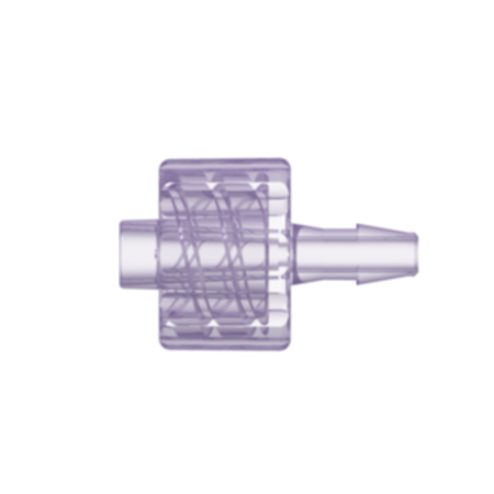 ������-�������� Luer Nordson Medical MTLL220-9002