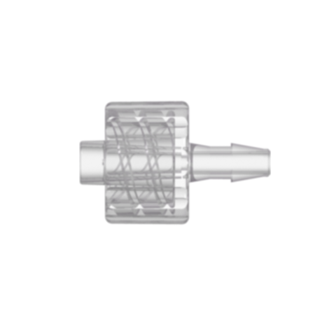 ������-�������� Luer Nordson Medical MTLL220-J2A