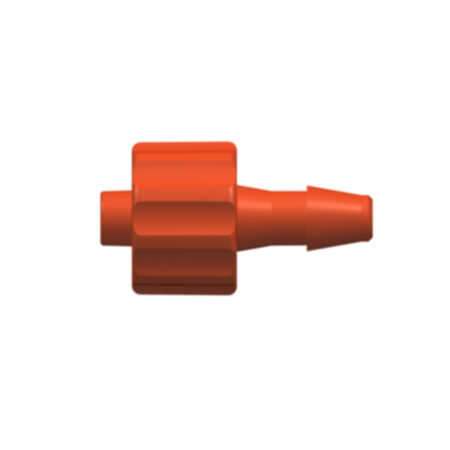 ������-�������� Luer Nordson Medical MTLL230-3