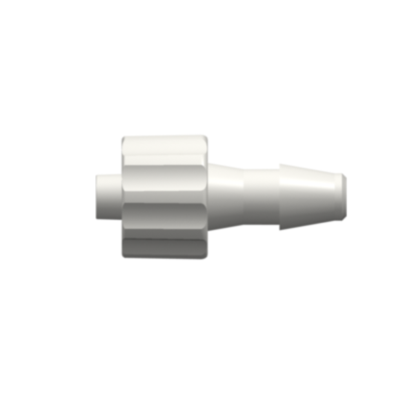 ������-�������� Luer Nordson Medical MTLL240-1
