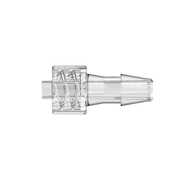 ������-�������� Luer Nordson Medical MTLL250-9