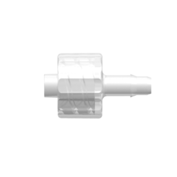 ������-�������� Luer Nordson Medical MTLL430-6005