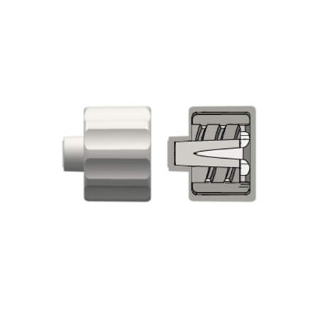 ��������� ��� "����" Luer Nordson Medical MTLLP-1