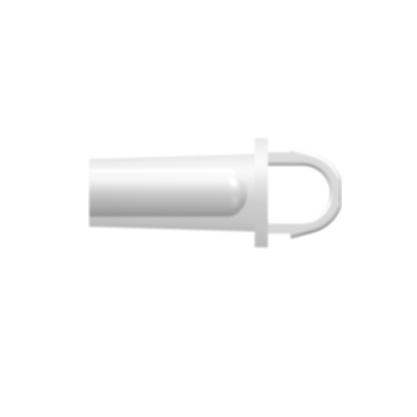 ��������� ��� "����" Luer Nordson Medical MTLP-6005