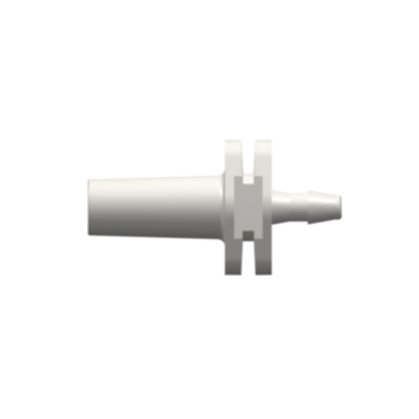������ ��� "����" Nordson Medical MTLS210-1