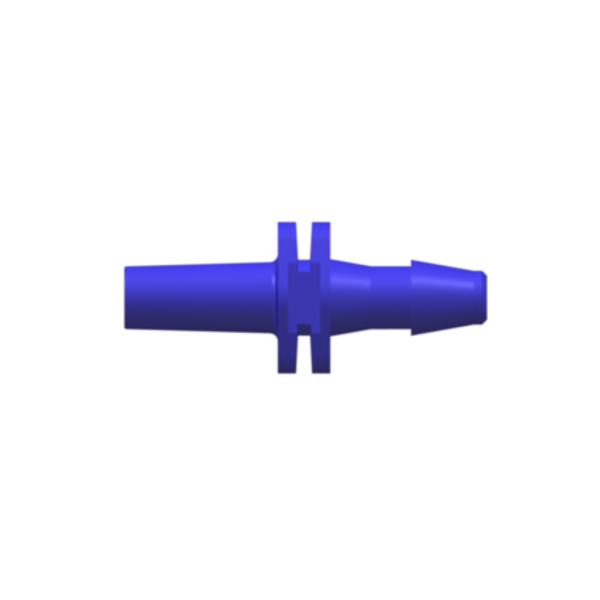 ������ ��� "����" Luer Slip Nordson Medical MTLS230-5