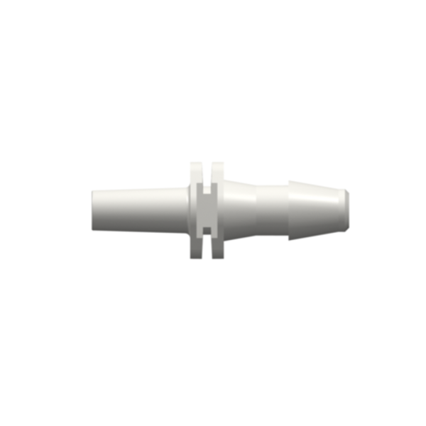 ��������� "����" Luer Slip Nordson Medical MTLS240-1