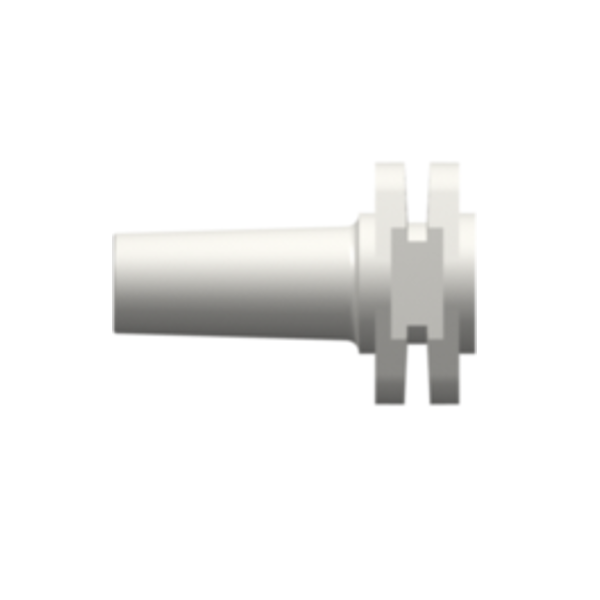 ������ ��� "����" Luer �������� Nordson Medical MTLSP-1