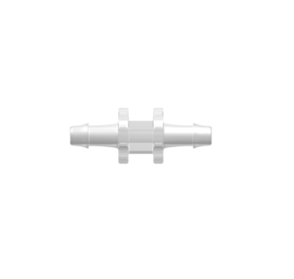 ������ ����������� Nordson Medical N004-6005